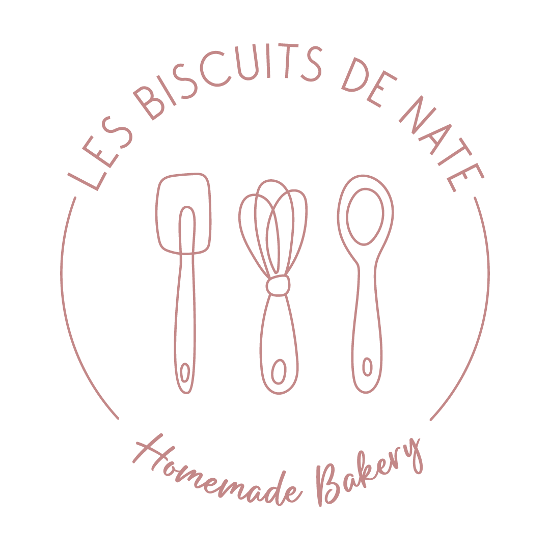 {{ useRuntimeConfig().public.brandName }}